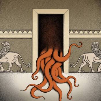 Grajo : Orthodox - Grajo